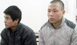 Trai làng hỗn chiến, một người thiệt mạng